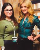 Filename=Pancon118.jpg
Filesize=138KiB
Dimensions=1080x1080
Date added=Dec 11, 2018 Pancon118.jpg