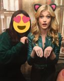 Filename=Pancon124.jpg
Filesize=141KiB
Dimensions=900x1200
Date added=Dec 11, 2018 Pancon124.jpg