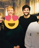Filename=Pancon125.jpg
Filesize=82KiB
Dimensions=1024x572
Date added=Dec 11, 2018 Pancon125.jpg