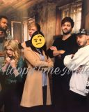 Filename=Pancon126.jpg
Filesize=116KiB
Dimensions=1024x746
Date added=Dec 11, 2018 Pancon126.jpg