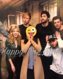 Filename=Pancon127.jpg
Filesize=122KiB
Dimensions=1024x768
Date added=Dec 11, 2018 Pancon127.jpg
