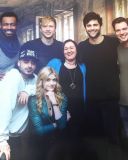Pancon15.jpg