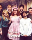 Pancon68.jpg