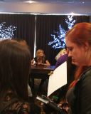 Filename=Pancon84.jpg
Filesize=143KiB
Dimensions=900x1200
Date added=Dec 11, 2018 Pancon84.jpg