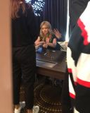 Filename=Pancon85.jpg
Filesize=112KiB
Dimensions=675x1200
Date added=Dec 11, 2018 Pancon85.jpg