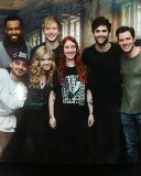 Filename=Pancon89.jpg
Filesize=177KiB
Dimensions=1200x900
Date added=Dec 11, 2018 Pancon89.jpg