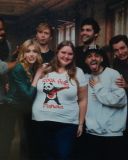 Filename=Pancon96.jpg
Filesize=149KiB
Dimensions=1200x890
Date added=Dec 11, 2018 Pancon96.jpg