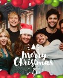 Filename=pancon002.jpg
Filesize=185KiB
Dimensions=1200x900
Date added=Dec 11, 2018 pancon002.jpg