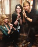 Filename=pancon006.jpg
Filesize=109KiB
Dimensions=1080x809
Date added=Dec 11, 2018 pancon006.jpg