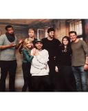 Filename=pancon008.jpg
Filesize=90KiB
Dimensions=1080x1080
Date added=Dec 11, 2018 pancon008.jpg