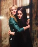 Filename=pancon013.jpg
Filesize=89KiB
Dimensions=790x1024
Date added=Dec 11, 2018 pancon013.jpg