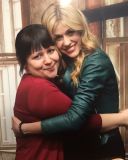 Filename=pancon016.jpg
Filesize=100KiB
Dimensions=924x1024
Date added=Dec 11, 2018 pancon016.jpg
