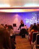 Filename=pancon018.jpg
Filesize=171KiB
Dimensions=900x1200
Date added=Dec 11, 2018 pancon018.jpg