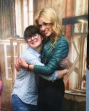 Filename=pancon019.jpg
Filesize=171KiB
Dimensions=900x1200
Date added=Dec 11, 2018 pancon019.jpg