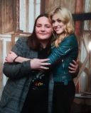 Filename=pancon020.jpg
Filesize=143KiB
Dimensions=1080x1176
Date added=Dec 11, 2018 pancon020.jpg
