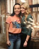 Filename=pancon021.jpg
Filesize=176KiB
Dimensions=900x1200
Date added=Dec 11, 2018 pancon021.jpg