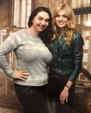 Filename=pancon022.jpg
Filesize=166KiB
Dimensions=900x1200
Date added=Dec 11, 2018 pancon022.jpg