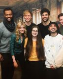 Filename=pancon035.jpg
Filesize=174KiB
Dimensions=1200x968
Date added=Dec 11, 2018 pancon035.jpg