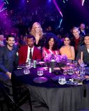 Filename=035.jpg
Filesize=734KiB
Dimensions=3000x2047
Date added=Nov 12, 2018 035.jpg