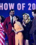 Filename=040.jpg
Filesize=623KiB
Dimensions=3000x2174
Date added=Nov 12, 2018 040.jpg