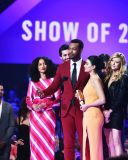 Filename=041.jpg
Filesize=607KiB
Dimensions=3000x2070
Date added=Nov 12, 2018 041.jpg