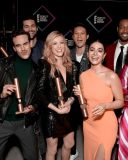 Filename=078_1.jpg
Filesize=299KiB
Dimensions=2048x1301
Date added=Nov 12, 2018 078_1.jpg