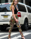 streets_09.png