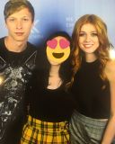 Filename=DiFNd-mWAAggxR1.jpg
Filesize=97KiB
Dimensions=768x1024
Date added=Jul 17, 2018 DiFNd-mWAAggxR1.jpg