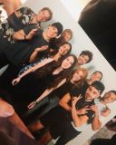 Filename=DiLk8MPXkAETq5t.jpg
Filesize=130KiB
Dimensions=900x1200
Date added=Jul 17, 2018 DiLk8MPXkAETq5t.jpg