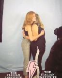 Filename=P0sbwi8FhcggUbej.jpg
Filesize=64KiB
Dimensions=640x1136
Date added=Jul 17, 2018 P0sbwi8FhcggUbej.jpg