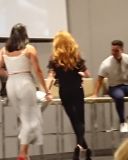Filename=DiAFMTuW4AAlO8H.jpg
Filesize=87KiB
Dimensions=1200x675
Date added=Jul 17, 2018 DiAFMTuW4AAlO8H.jpg