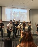 Filename=DiFYG1jX4AALJDY.jpg
Filesize=95KiB
Dimensions=1024x768
Date added=Jul 17, 2018 DiFYG1jX4AALJDY.jpg