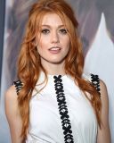 Filename=katherine-mcnamara-adrift-premiere-in-los-angeles-1.jpg
Filesize=254KiB
Dimensions=1280x1824
Date added=May 25, 2018 katherine-mcnamara-adrift-premiere-in-los-angeles-1.jpg