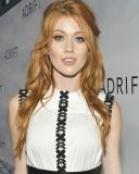 Filename=katherine-mcnamara-adrift-premiere-in-los-angeles-2.jpg
Filesize=221KiB
Dimensions=1280x1700
Date added=May 25, 2018 katherine-mcnamara-adrift-premiere-in-los-angeles-2.jpg