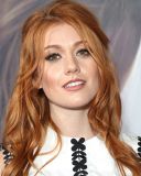 Filename=katherine-mcnamara-adrift-premiere-in-los-angeles-5.jpg
Filesize=300KiB
Dimensions=1280x1749
Date added=May 25, 2018 katherine-mcnamara-adrift-premiere-in-los-angeles-5.jpg