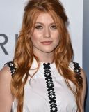 Filename=katherine-mcnamara-adrift-premiere-in-los-angeles-7.jpg
Filesize=310KiB
Dimensions=1280x1920
Date added=May 25, 2018 katherine-mcnamara-adrift-premiere-in-los-angeles-7.jpg