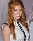 Filename=katherine-mcnamara-adrift-premiere-in-los-angeles-8.jpg
Filesize=276KiB
Dimensions=1280x1920
Date added=May 25, 2018 katherine-mcnamara-adrift-premiere-in-los-angeles-8.jpg