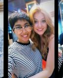Filename=DiTUTYGU8AAaRC4.jpg
Filesize=58KiB
Dimensions=461x576
Date added=Jul 27, 2018 DiTUTYGU8AAaRC4.jpg