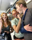 Filename=DigWv5PVsAAyuk6.jpg
Filesize=230KiB
Dimensions=967x1200
Date added=Jul 27, 2018 DigWv5PVsAAyuk6.jpg