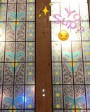 Filename=Diy25QzV4AAkGck.jpg
Filesize=162KiB
Dimensions=675x1200
Date added=Jul 27, 2018 Diy25QzV4AAkGck.jpg
