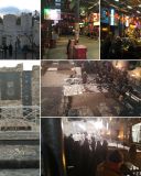 Filename=DdVAV-ZUwAYctW2.jpg
Filesize=314KiB
Dimensions=1200x1200
Date added=May 18, 2018 DdVAV-ZUwAYctW2.jpg