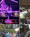 Filename=DZ8ligFWkAE5Ptk.jpg
Filesize=207KiB
Dimensions=1024x1002
Date added=Apr 07, 2018 DZ8ligFWkAE5Ptk.jpg