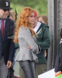Filename=DdbJk5QVAAAAGnW.jpg
Filesize=77KiB
Dimensions=639x903
Date added=May 18, 2018 DdbJk5QVAAAAGnW.jpg