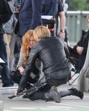 Filename=DdbJlhVV0AEYBdS.jpg
Filesize=79KiB
Dimensions=639x882
Date added=May 18, 2018 DdbJlhVV0AEYBdS.jpg