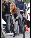 Filename=DdbJlhsV4AAE7Ky.jpg
Filesize=83KiB
Dimensions=639x876
Date added=May 18, 2018 DdbJlhsV4AAE7Ky.jpg