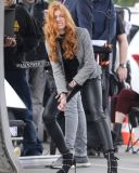 Filename=DdbJmGhVAAAfQmE.jpg
Filesize=80KiB
Dimensions=585x908
Date added=May 18, 2018 DdbJmGhVAAAfQmE.jpg