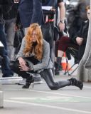 Filename=DdbJmGrU0AAz1UE.jpg
Filesize=73KiB
Dimensions=639x872
Date added=May 18, 2018 DdbJmGrU0AAz1UE.jpg