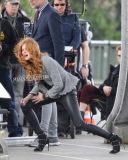Filename=DdbJmGtUQAAv-dc.jpg
Filesize=76KiB
Dimensions=581x881
Date added=May 18, 2018 DdbJmGtUQAAv-dc.jpg