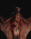 Filename=DbPxUDvWAAEGTRR.jpg
Filesize=73KiB
Dimensions=1200x600
Date added=Apr 22, 2018 DbPxUDvWAAEGTRR.jpg