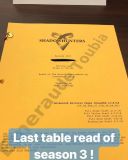 Filename=DbQGjmPX4AEYDhV.jpg
Filesize=97KiB
Dimensions=675x1199
Date added=Apr 22, 2018 DbQGjmPX4AEYDhV.jpg